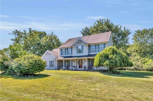 1127 Fireside Trail, Broadview Heights, OH, 44147 | Card Image