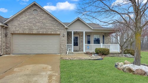 6292 Prince Ct, Flushing, MI, 48433-3521 | Card Image