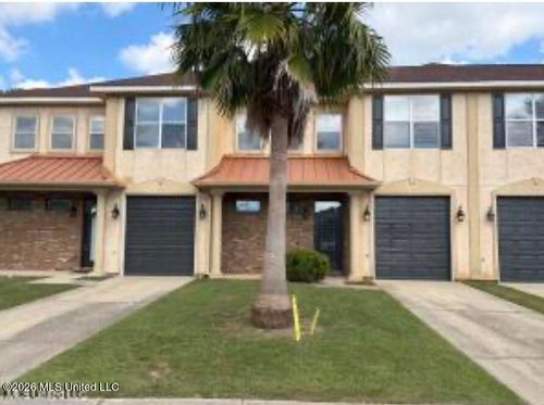 212-212 Capri Pl, Ocean Springs, MS, 39564-4322 | Card Image