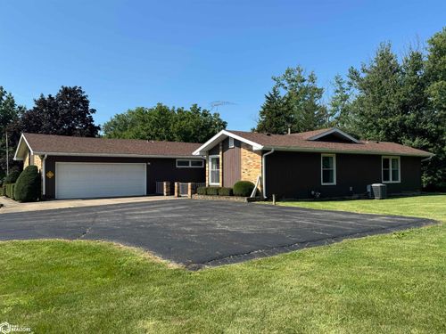 1667 346th Ave, Wever, IA, 52658-9544 | Card Image