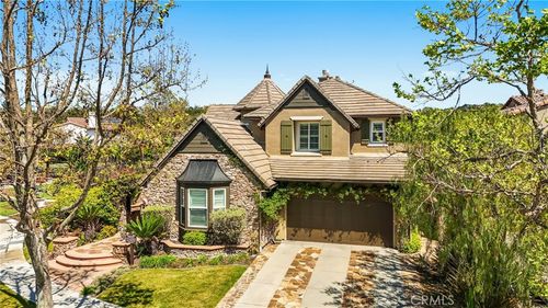 7 Waltham Rd, Ladera Ranch, CA, 92694-1448 | Card Image