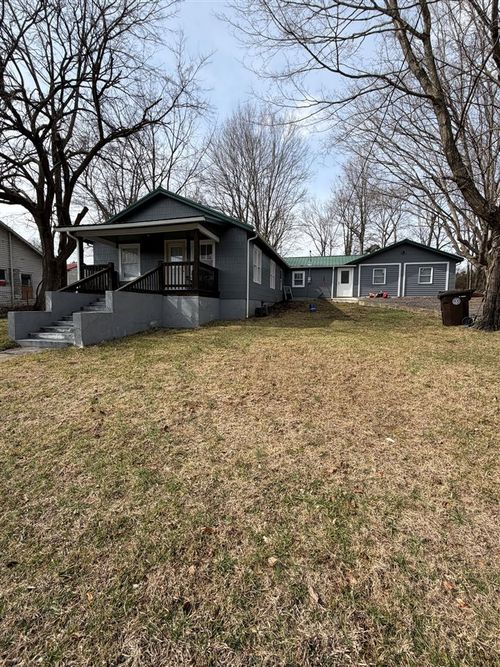 1521 Old Glasgow Road, Scottsville, KY, 42164 | Card Image