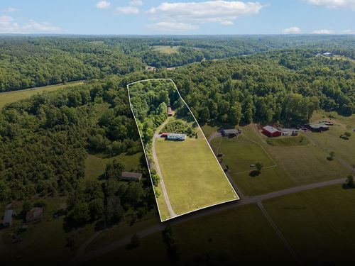 2484 W Leatherwood Rd, Cumberland Furnace, TN, 37051-5231 | Card Image