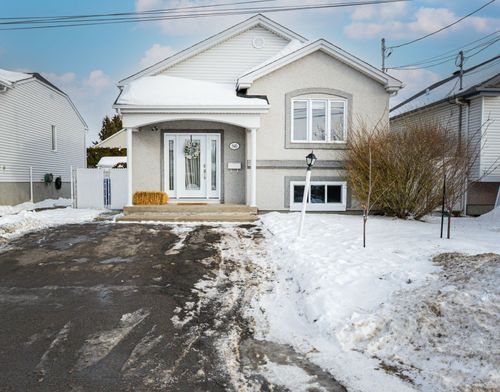 86 Rue Des Huards, Lavaltrie, QC, J5T1H7 | Card Image