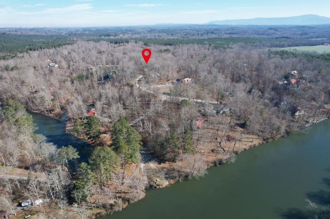 239 River Run Rd, House other with 3 bedrooms, 3 bathrooms and null parking in Calhoun TN | Image 35