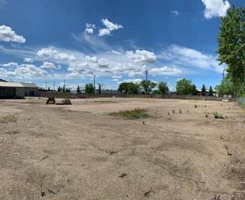 14820 123 Ave Nw, Edmonton, AB, T5L2Y3 | Card Image