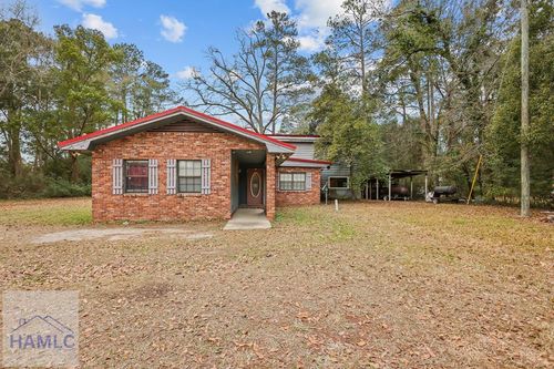 412 S Willow St, Jesup, GA, 31546-5022 | Card Image