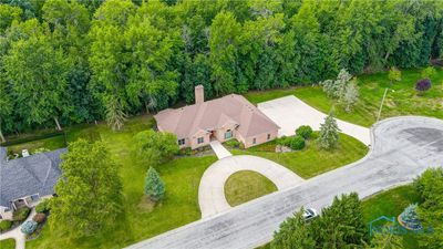 4719 Stonecrest Place, House other with 3 bedrooms, 3 bathrooms and 3 parking in Elida OH | Image 3