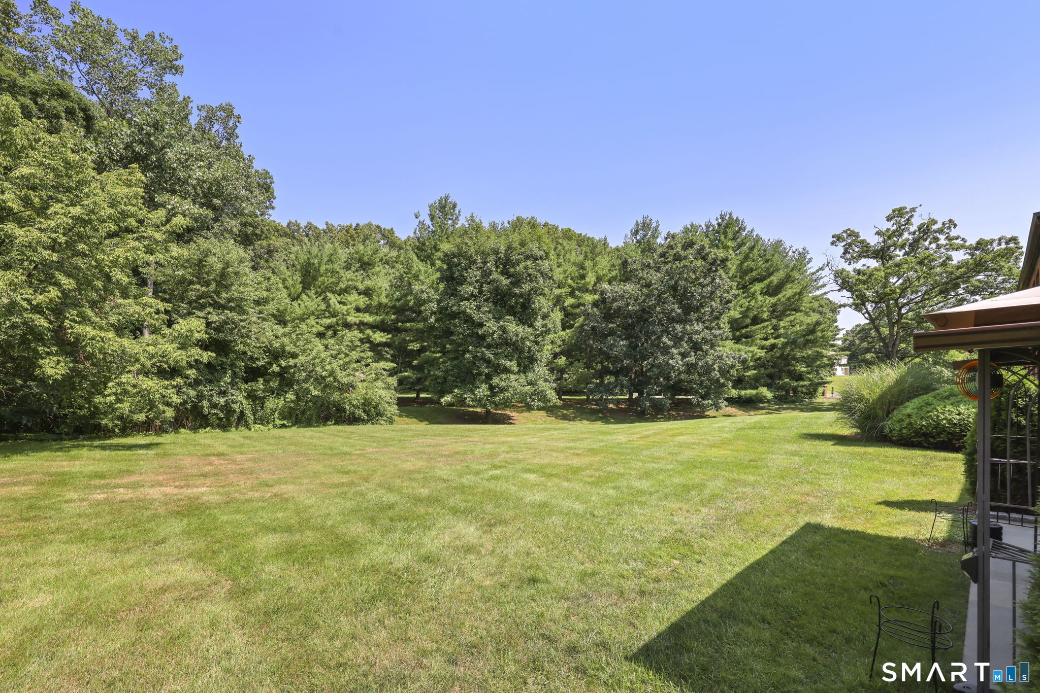 Residential in Southington 3