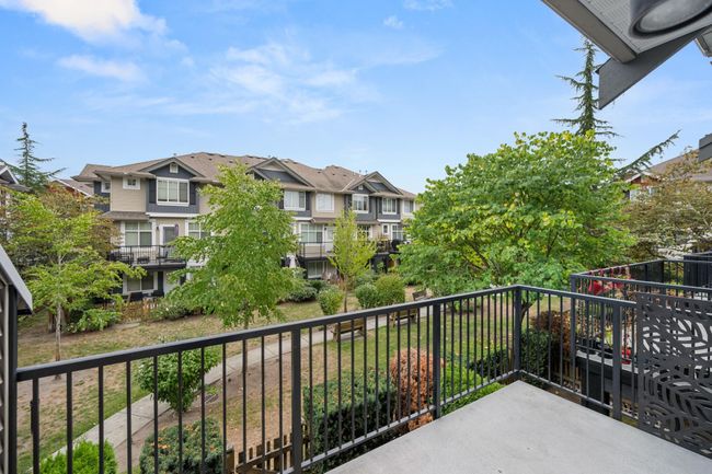 11 - 6956 193 Street, Townhouse with 3 bedrooms, 2 bathrooms and 2 parking in Surrey BC | Image 19
