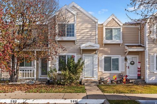 586 W 1950 N, Centerville, UT, 84014-2642 | Card Image