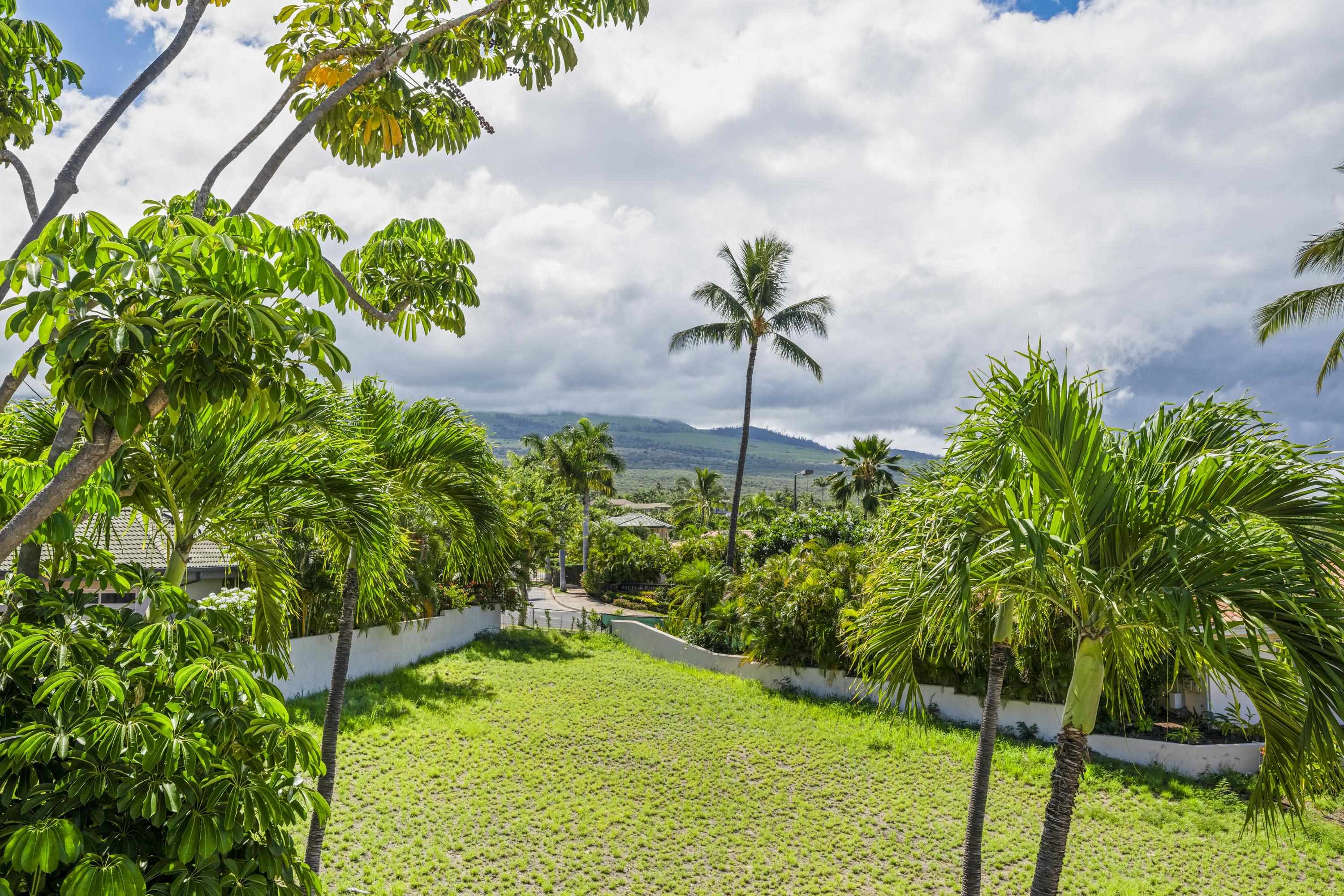 Residential in Kihei 4