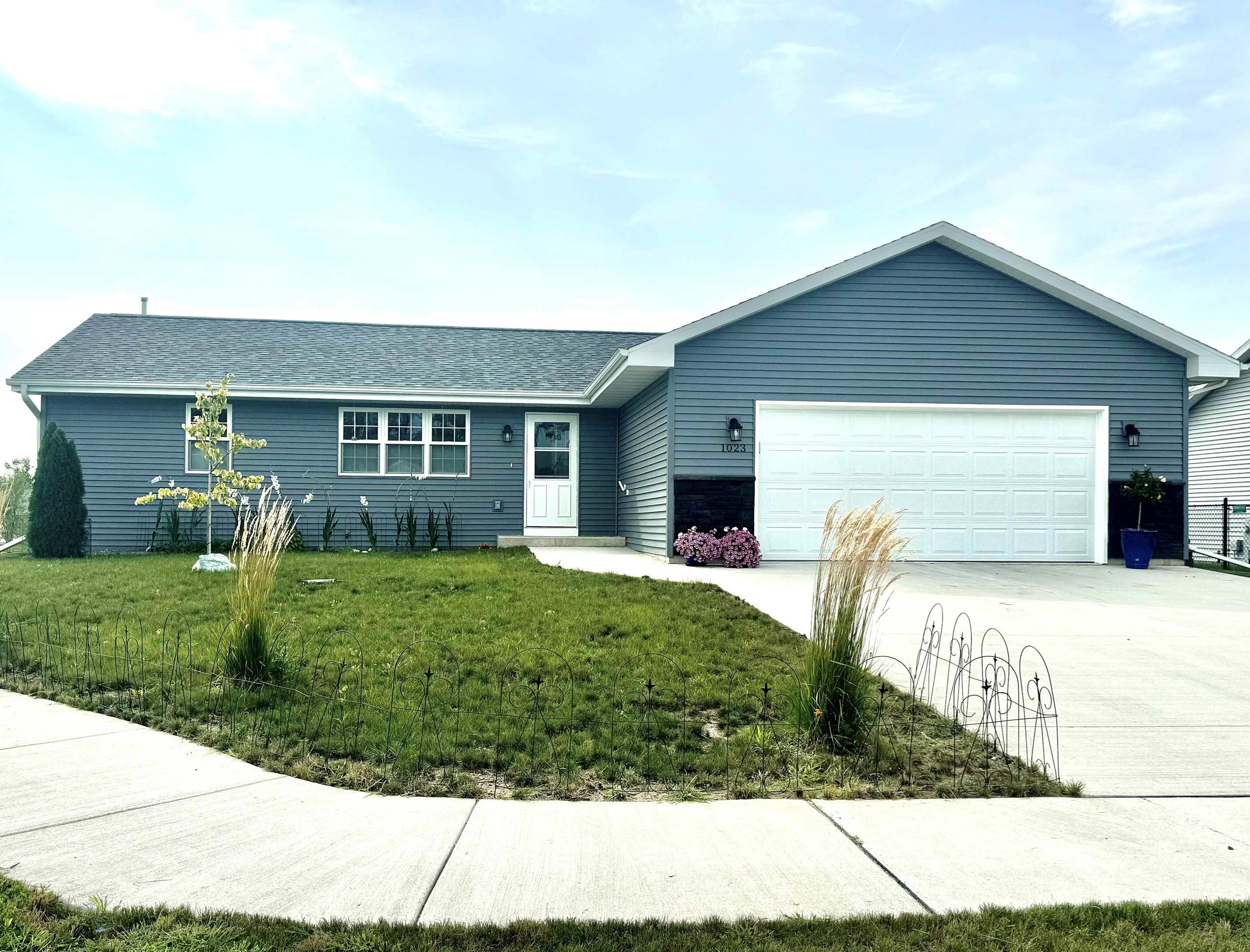 23rd St, Oklahoma City, OK 73111