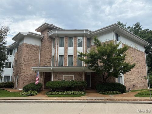 101-11920 Old Ballas Road, Creve Coeur, MO, 63141 | Card Image