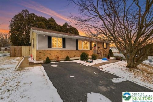 249 West St, BATH, PA, 18014-1026 | Card Image