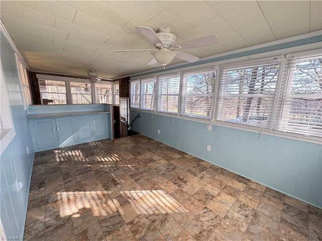 286 Golden Rd, House other with 2 bedrooms, 2 bathrooms and null parking in State Road NC | Image 11