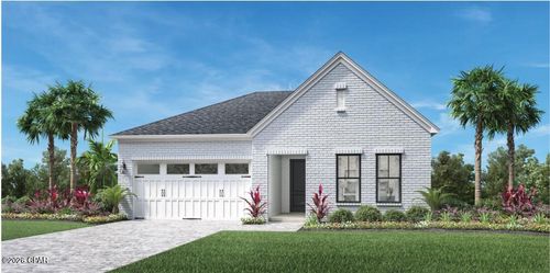 lot-37-380 Breakwater Blvd, Panama City Beach, FL, 32413-2285 | Card Image