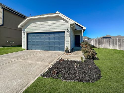 2506 Moapa Dr, Conroe, TX, 77384-2246 | Card Image