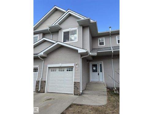 5001 62 St, Beaumont, AB, T4X0C7 | Card Image