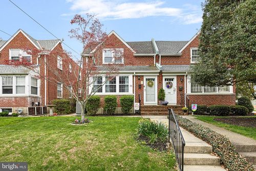 728 S Lincoln St, WILMINGTON, DE, 19805-3841 | Card Image