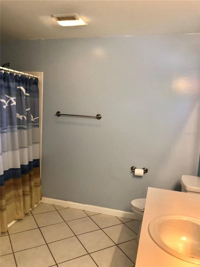 166 Buckhorn Run, House other with 3 bedrooms, 2 bathrooms and null parking in Lakeland FL | Image 20