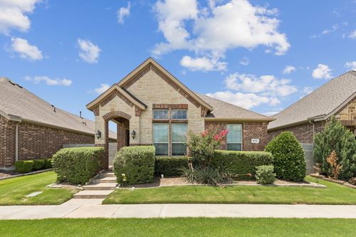 913 Parkside Dr, Argyle, TX, 76226-2176 | Card Image