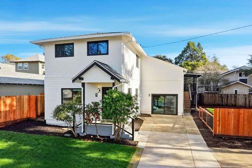 1120 Evans Ave, Napa, CA, 94559-2137 | Card Image