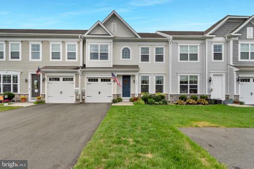2404-29684 Cobblestone Way, MILLSBORO, DE, 19966-4753 | Card Image