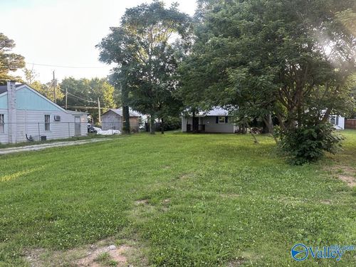 2403 Huntsville Street Nw, Huntsville, AL, 35811 | Card Image