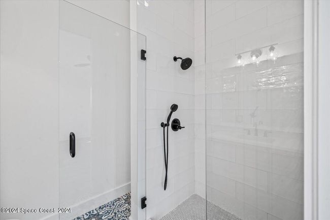 150 S Atlantic Ave, House other with 4 bedrooms, 4 bathrooms and null parking in COCOA BEACH FL | Image 50