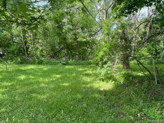 1469 Milmine St, Home with 0 bedrooms, 0 bathrooms and null parking in Addison Twp MI | Image 17