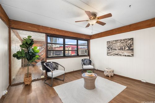 apt-225-98-310 Kamehameha Hwy, Aiea, HI, 96701-5306 | Card Image