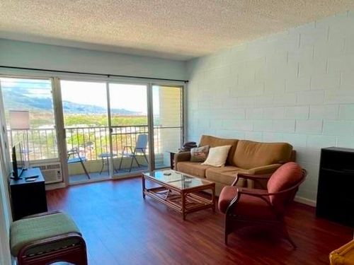 apt-616-1063 Lower Main St, Wailuku, HI, 96793-2029 | Card Image