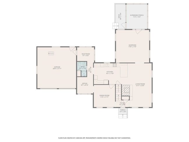 94 Robin Rd, House other with 3 bedrooms, 2 bathrooms and null parking in Colchester VT | Image 38