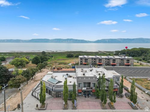 88 S Bear Blvd, Garden City, UT, 84028 | Card Image