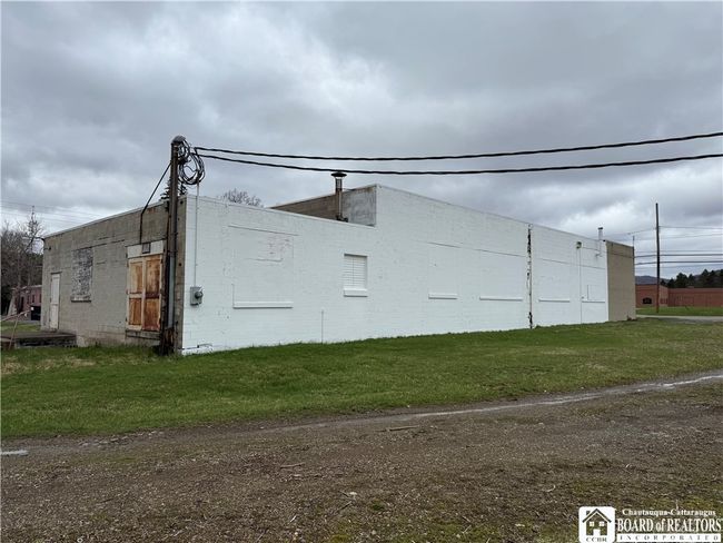 3153 Nys Route 417, Home with 0 bedrooms, 0 bathrooms and 20 parking in Olean NY | Image 26