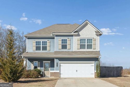 67 Woody Way Nw, Adairsville, GA, 30103-2203 | Card Image