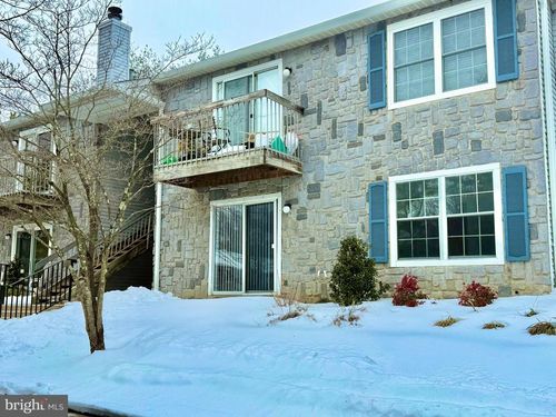 14 Mimosa Ct, LAWRENCEVILLE, NJ, 08648-4818 | Card Image