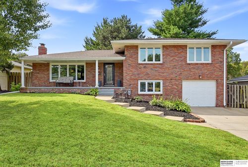 4505 Monroe St, Omaha, NE, 68117-2622 | Card Image