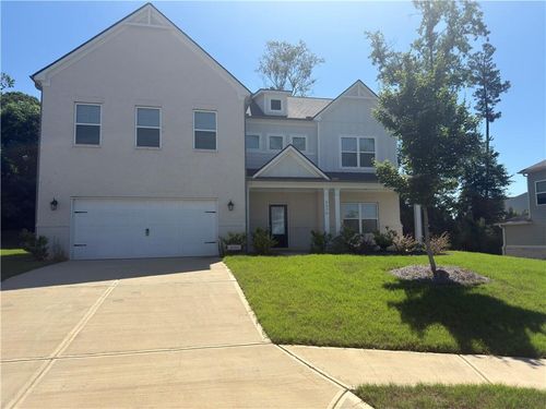 5270 Woodline View Cir, Auburn, GA, 30011-9905 | Card Image