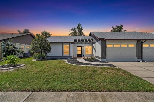 256-631 Foxwood Blvd, ENGLEWOOD, FL, 34223-7115 | Card Image