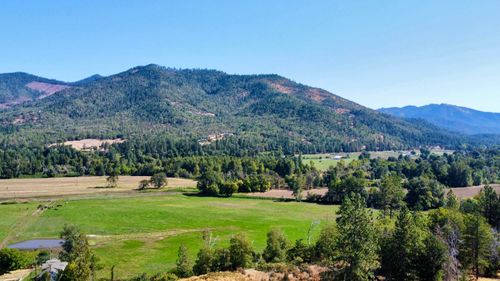 0 Hillview Dr, Grants Pass, OR, 97527 | Card Image