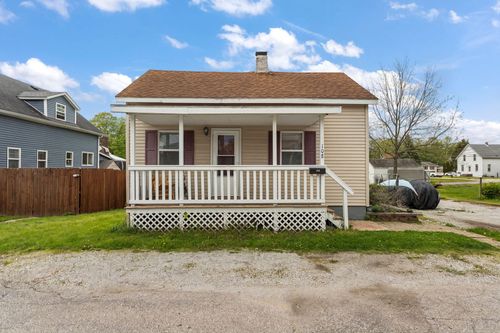 108 Sutherland St, La Porte, IN, 46350 | Card Image