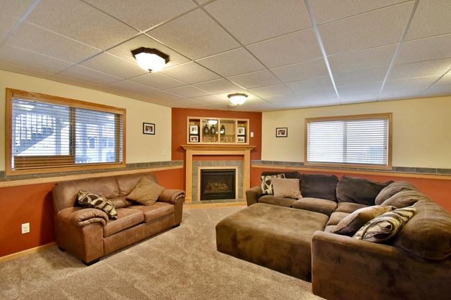 1524 Nuthatch Ave, House other with 3 bedrooms, 2 bathrooms and null parking in Sartell MN | Image 23