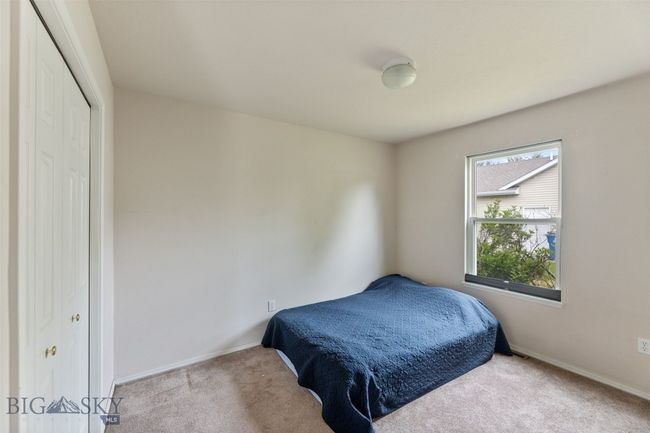 Bedroom Three - North end | Image 18