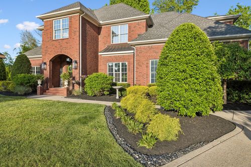 1808 Mosaic Trl, Murfreesboro, TN, 37130-9019 | Card Image
