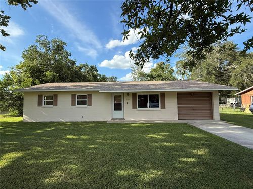 2101 Ne 55th St, Ocala, FL, 34479-7129 | Card Image