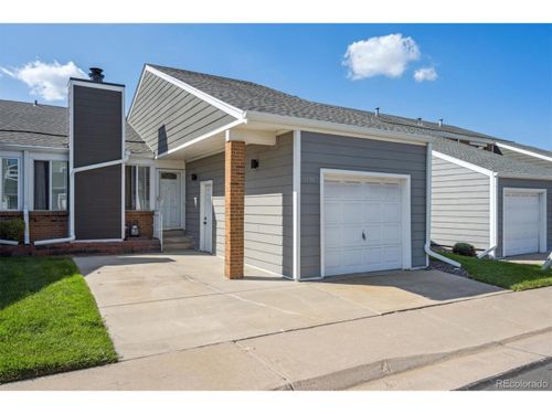 11907 Madison Pl, Thornton, CO, 80233-1546 | Card Image