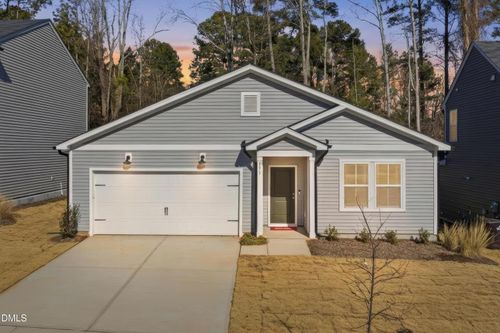 733 Richardson Dr, Sanford, NC, 27330 | Card Image