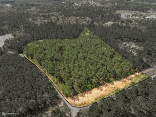 0 Providence Private Lane, Frierson, LA, 71027 | Card Image